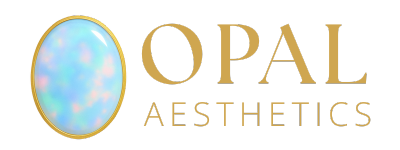 Opel logo
